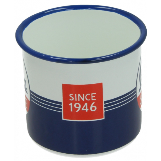 ΚΟΥΠΑ VESPA "SERVICE" ΕΜΑΓΙΕ