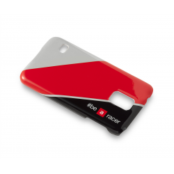 ΚΑΛΥΜΜΑ SAMSUNG S5 ΜΕ ΓΡΑΦΙΚΑ #be a racer