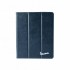 ΘΗΚΗ TABLET VESPA ΣΤΟΧΟΣ 20x24,5x2,2 ΜΠΛΕ