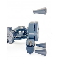 ΒΑΣΗ ΚΙΝΗΤΟΥ ΜΕ USB ΦΟΡΤΙΣΗΣ