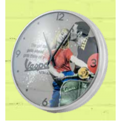 ΡΟΛΟΙ ΤΟΙΧΟΥ VESPA INNAMORATI