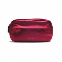 ΝΕΣΕΣΕΡ VESPA 2015 ΜΠΟΡΝΤΩ