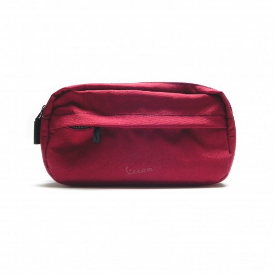 ΝΕΣΕΣΕΡ VESPA 2015 ΜΠΟΡΝΤΩ