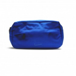 ΝΕΣΕΣΕΡ VESPA 2015 ΜΠΛΕ