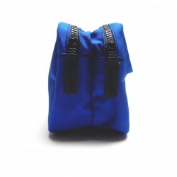 ΝΕΣΕΣΕΡ VESPA 2015 ΜΠΛΕ