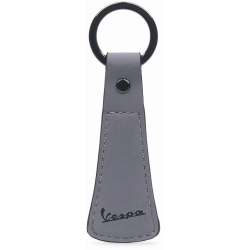 ΜΠΡΕΛΟΚ VESPA SKYLINE ΜΟΥΤΣΟΥΝΑ ΑΣΗΜΙ