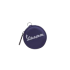 ΜΠΡΕΛΟΚ VESPA POCKET ΜΠΛΕ
