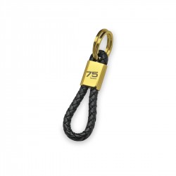 ΜΠΡΕΛΟΚ VESPA 75°