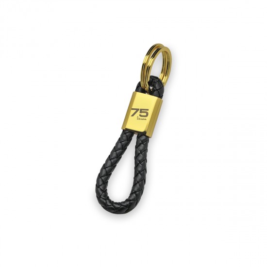 ΜΠΡΕΛΟΚ VESPA 75°