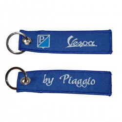 ΜΠΡΕΛΟΚ VESPA PIAGGIO VINTAGE