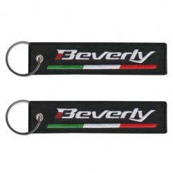 ΜΠΡΕΛΟΚ BEVERLY 300-400