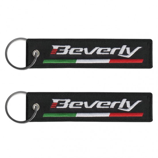 ΜΠΡΕΛΟΚ BEVERLY 300-400