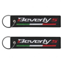 ΜΠΡΕΛΟΚ BEVERLY 300-400S