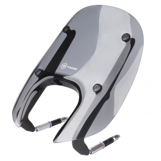 ΠΑΡΜΠΡΙΖ MEDLEY KONTO ΦΙΜΕ ΚΟΜΠΛΕ