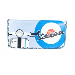 ΚΑΠΝΟΘΗΚΗ VESPA ΣΤΟΧΟΣ