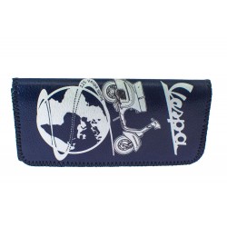 ΚΑΠΝΟΘΗΚΗ VESPA WORLD