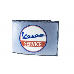 ΠΟΡΤΟΦΟΛΙ VESPA SERVICE