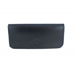 ΚΑΠΝΟΘΗΚΗ VESPA ΓΑΛΑΖΙΟ ΕΣΩΤΕΡΙΚΟ