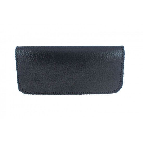 ΚΑΠΝΟΘΗΚΗ VESPA ΓΑΛΑΖΙΟ ΕΣΩΤΕΡΙΚΟ