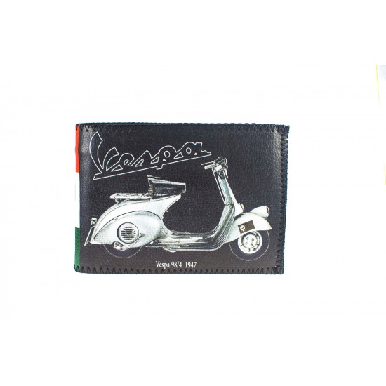ΠΟΡΤΟΦΟΛΙ VESPA 1947