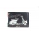 ΠΟΡΤΟΦΟΛΙ VESPA 1947