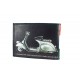 ΠΟΡΤΟΦΟΛΙ VESPA 1947