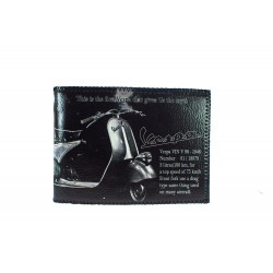 ΠΟΡΤΟΦΟΛΙ VESPA VIN V 98