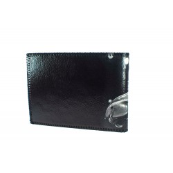 ΠΟΡΤΟΦΟΛΙ VESPA VIN V 98