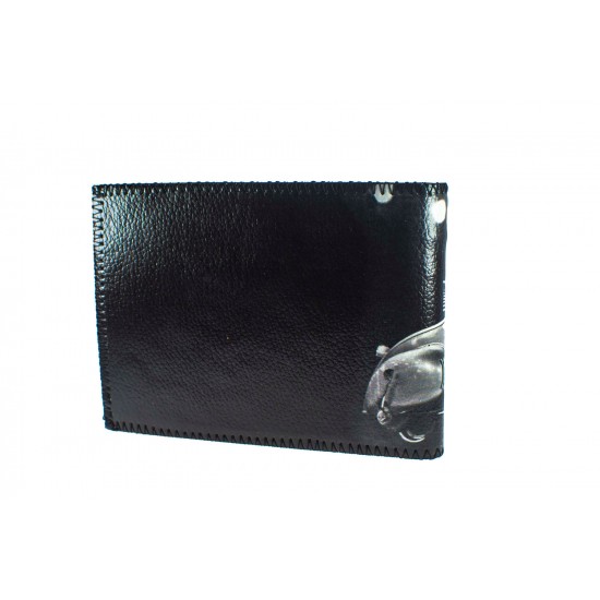 ΠΟΡΤΟΦΟΛΙ VESPA VIN V 98