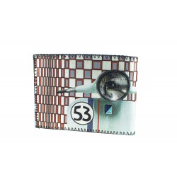 ΠΟΡΤΟΦΟΛΙ VESPA 53