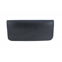 ΚΑΠΝΟΘΗΚΗ VESPA GIRL 2 ΕΣΩΤΕΡΙΚΟ