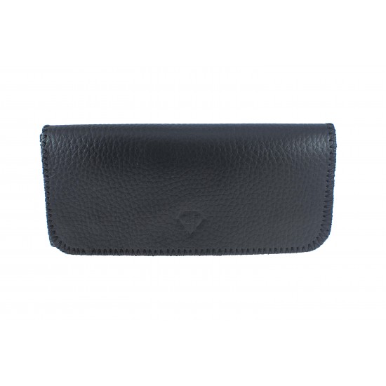 ΚΑΠΝΟΘΗΚΗ VESPA GIRL 2 ΕΣΩΤΕΡΙΚΟ