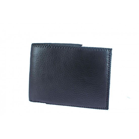 ΠΟΡΤΟΦΟΛΙ VESPA SAFARI