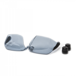 ΧΟΥΦΤΕΣ ΤΙΜΟΝΙΟΥ MEDLEY ΦΙΜΕ