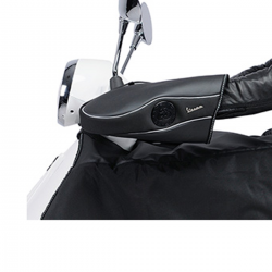 ΠΡΟΣΤΑΣΙΕΣ ΧΕΡΙΩΝ VESPA