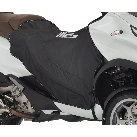 ΠΡΟΣΤΑΣΙΑ ΠΟΔΙΩΝ MP3 BUS/SPORT MY>14