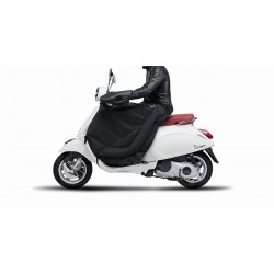 ΠΡΟΣΤΑΣΙΑ ΠΟΔΙΩΝ VESPA PRIMAVERA/SPRINT