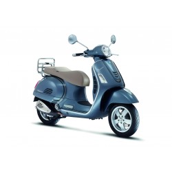 ΑΥΤ/ΤΑ ΣΕΤ VESPA GTS ΑΝΘΡ/ΑΣΗΜ ELEGANCE