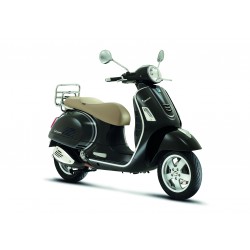 ΑΥΤ/ΤΑ ΣΕΤ VESPA GTS ΑΝΘΡ/ΜΑΥΡ ELEGANCE