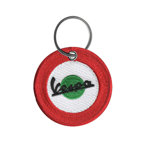 ΜΠΡΕΛΟΚ VESPA-TARGET