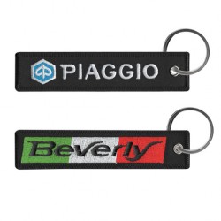 ΜΠΡΕΛΟΚ PIAGGIO-BEVERLY