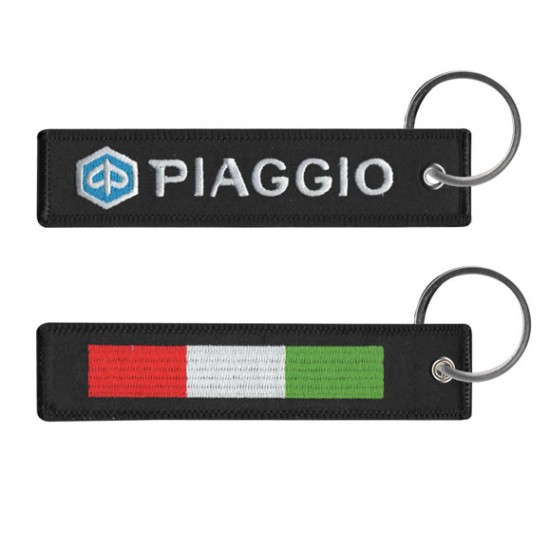 ΜΠΡΕΛΟΚ PIAGGIO - ΙΤΑΛΙΚΗ ΣΗΜΑΙΑ