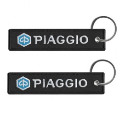 ΚΕΝΤΗΤΟ ΜΠΡΕΛΟΚ PIAGGIO