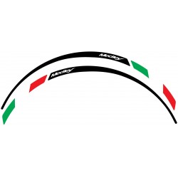 ΑΥΤ/ΤΟ ZANTA MEDLEY ΜΑΥΡΟ