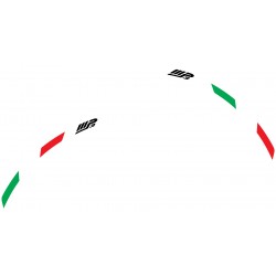 ΑΥΤ/ΤΟ ZANTA MP3 ΑΝΤΑΝΑΚΛΑΣΤΙΚΟ