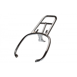 ΣΧΑΡΑ ΠΙΣΩ VESPA PRIM/SPRINT ΧΡΩΜIOY ΕΠΙΠΕΔΗ