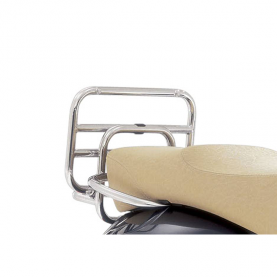 ΣΧΑΡΑ ΠΙΣΩ VESPA GTS/GTSHPE ΧΡΩΜΙΟ ΑΝΑΤΡΕΠΟΜΕΝΗ