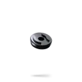 SPARE PARTS & ADAPTERS