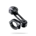 MOTORCYCLE MOUNTS