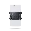 UNIVERSAL ADAPTERS & CLAMPS